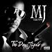 The Don Jigalo [Explicit]
