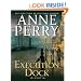 Execution Dock (Thorndike Basic)