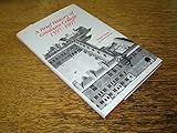 A brief history of Gresham College, 1597-1997