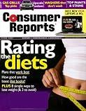 Consumer Reports