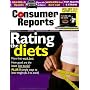 Consumer Reports