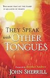 They Speak with Other Tongues