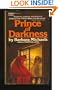 Prince of Darkness