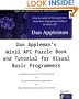 Dan Appleman's Win32 API Puzzle Book and Tutorial for Visual Basic Programmers