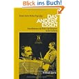 Produkt-Information 