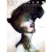 Spectrum 18: The Best in Contemporary Fantastic Art (Spectrum: The Best in Contemporary Fantastic Art)