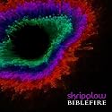 Biblefire