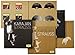 Strauss [11 CD/Blu-ray Audio][Limited Edition]