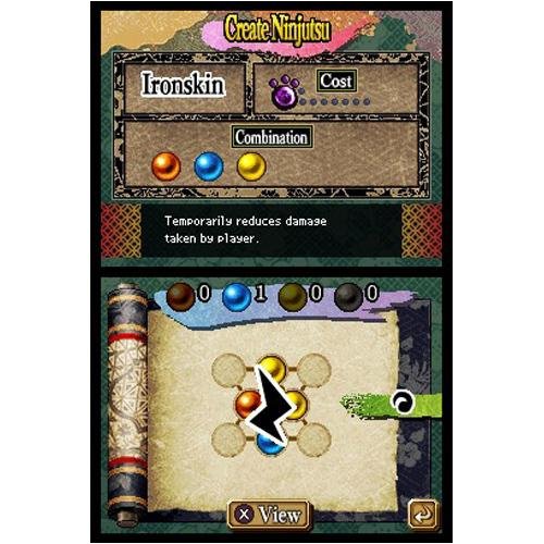 The Legend Of Kage 2 image