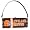 Cleveland Browns