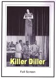 Killer Diller 1948