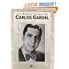 Los mejores tangos de Carlos Gardel (Spanish Edition)