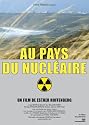 Au Pays du Nucl&eacute;aire