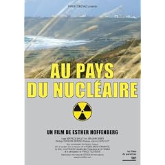 Au Pays du Nucl�aire