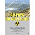 Au Pays du Nucl�aire