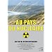 Au Pays du Nucl�aire