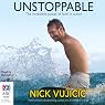 Unstoppable
