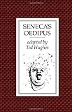 Seneca's 'Oedipus'