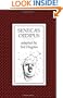 Seneca's Oedipus (PBK)