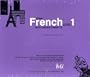 Think French I (French Edition)