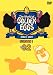 The World of GOLDEN EGGS 