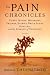 the pain chronicles cures myths