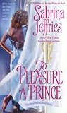 To Pleasure a Prince