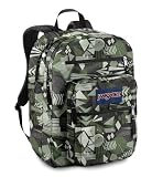 JanSport Big Student Backpack