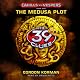 39 Clues: Cahills vs. Vespers: Book 1: The Medusa Plot