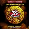 39 Clues: Cahills vs. Vespers: Book 1: The Medusa Plot