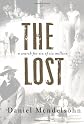 The Lost