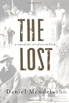 The Lost