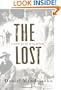 The Lost: A Search for Six of Six Million