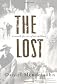 The Lost