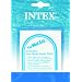 Intex- selbstklebende Reparaturflicken f�r Aufblasartikel, 6 St�ck im Set