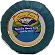 Manuka Honey and Bee Venom Soap