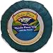 Manuka Honey and Bee Venom Soap