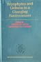 Bryophytes and Lichens in a Changing Environment (Oxford Science Publications)