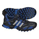 Adidas Kanadia TR 3 Mens Trail Running Shoes