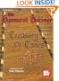Mel Bay The Hammered Dulcimer Treasury of Tunes