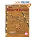 Mel Bay The Hammered Dulcimer Treasury of Tunes