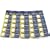 Watch Calculator Batteries 25 CR2016 Lithium 3V Battery