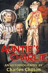 Auntie's Charlie