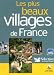 Les plus beaux villages de France