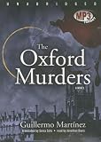 The Oxford Murders