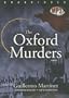 The Oxford Murders