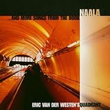Naala & More Songs from T