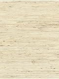 TROPICALE WALLCOVERINGS Wallpaper -TROP37 Wallpaper