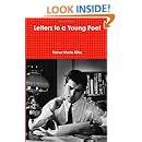 Letters to a Young Poet