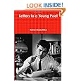 Letters to a Young Poet
